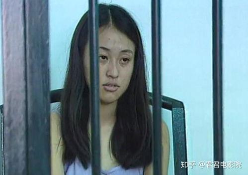 国产好色,探寻中国色彩艺术的魅力与传承